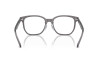 Eyeglasses Ray-Ban RX 5425D (8268) - RB 5425D 8268