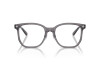 Eyeglasses Ray-Ban RX 5425D (8268) - RB 5425D 8268