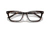 Occhiali da Vista Ray-Ban RX 5426D (8287) - RB 5426D 8287