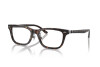 Occhiali da Vista Ray-Ban RX 5426D (8287) - RB 5426D 8287