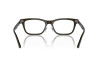 Eyeglasses Ray-Ban RX 5426D (8289) - RB 5426D 8289