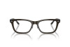 Eyeglasses Ray-Ban RX 5426D (8289) - RB 5426D 8289