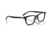 Eyeglasses Ray-Ban RX 5426D (8289) - RB 5426D 8289