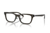 Eyeglasses Ray-Ban RX 5426D (8289) - RB 5426D 8289