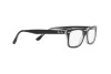 Eyeglasses Ray-Ban RX 5428 (2034) - RB 5428 2034