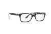 Eyeglasses Ray-Ban RX 5428 (2034) - RB 5428 2034