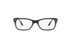 Eyeglasses Ray-Ban RX 5428 (2034) - RB 5428 2034