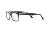 Eyeglasses Ray-Ban RX 5428 (2034) - RB 5428 2034