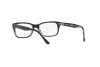 Eyeglasses Ray-Ban RX 5428 (2034) - RB 5428 2034