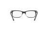 Eyeglasses Ray-Ban RX 5428 (2034) - RB 5428 2034