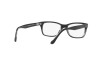 Eyeglasses Ray-Ban RX 5428 (2034) - RB 5428 2034