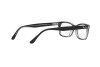 Eyeglasses Ray-Ban RX 5428 (2034) - RB 5428 2034