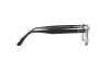 Eyeglasses Ray-Ban RX 5428 (2034) - RB 5428 2034