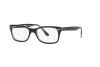 Eyeglasses Ray-Ban RX 5428 (2034) - RB 5428 2034