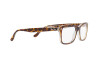 Eyeglasses Ray-Ban RX 5428 (5082) - RB 5428 5082