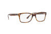 Eyeglasses Ray-Ban RX 5428 (5082) - RB 5428 5082