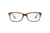 Eyeglasses Ray-Ban RX 5428 (5082) - RB 5428 5082