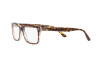 Eyeglasses Ray-Ban RX 5428 (5082) - RB 5428 5082