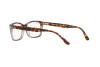 Eyeglasses Ray-Ban RX 5428 (5082) - RB 5428 5082