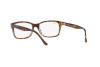 Eyeglasses Ray-Ban RX 5428 (5082) - RB 5428 5082