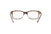 Eyeglasses Ray-Ban RX 5428 (5082) - RB 5428 5082