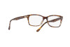 Eyeglasses Ray-Ban RX 5428 (5082) - RB 5428 5082