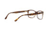 Eyeglasses Ray-Ban RX 5428 (5082) - RB 5428 5082