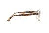 Eyeglasses Ray-Ban RX 5428 (5082) - RB 5428 5082