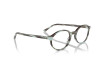 Eyeglasses Ray-Ban German RX 5429 (8356) - RB 5429 8356