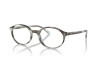 Eyeglasses Ray-Ban German RX 5429 (8356) - RB 5429 8356