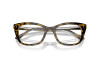 Eyeglasses Ray-Ban RX 5433 (5082) - RB 5433 5082