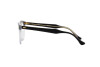 Brille Ray-Ban Eagle Eye RX 5598 (2034) - RB 5598 2034