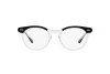 Brille Ray-Ban Eagle Eye RX 5598 (2034) - RB 5598 2034