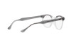 Occhiali da Vista Ray-Ban Eagle Eye RX 5598 (8111) - RB 5598 8111