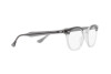 Occhiali da Vista Ray-Ban Eagle Eye RX 5598 (8111) - RB 5598 8111