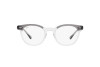 Occhiali da Vista Ray-Ban Eagle Eye RX 5598 (8111) - RB 5598 8111