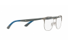 Eyeglasses Ray-Ban RX 6412 (2620) - RB 6412 2620