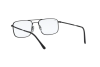 Lunettes de vue Ray-Ban RX 6434 (2509) - RB 6434 2509