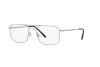 Brille Ray-Ban RX 6434 (2538) - RB 6434 2538