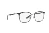 Occhiali da Vista Ray-Ban RX 6486 (2861) - RB 6486 2861