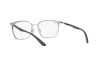 Occhiali da Vista Ray-Ban RX 6486 (2861) - RB 6486 2861