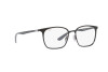 Occhiali da Vista Ray-Ban RX 6486 (2904) - RB 6486 2904