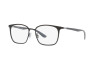 Occhiali da Vista Ray-Ban RX 6486 (2904) - RB 6486 2904