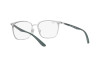 Occhiali da Vista Ray-Ban RX 6486 (3125) - RB 6486 3125