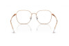 Brille Ray-Ban RX 6490D (3094) - RB 6490D 3094