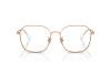 Brille Ray-Ban RX 6490D (3094) - RB 6490D 3094