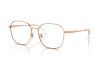 Brille Ray-Ban RX 6490D (3094) - RB 6490D 3094