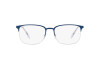 Brille Ray-Ban RX 6494 (3155) - RB 6494 3155