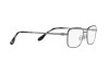 Lunettes de vue Ray-Ban RX 6495 (2502) - RB 6495 2502