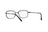 Brille Ray-Ban RX 6495 (2509) - RB 6495 2509